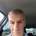 ���� �����, ����, 60 ��� - ��������� 30 ������ 2025 � ������ ���� ����������