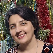 �����, 48 ���, �������