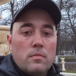 Фото Григорий Тимошенко, Саратов, 38 лет Григорий Тимошенко, Саратов, 38 лет