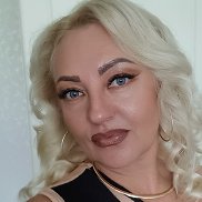 , 46 , 