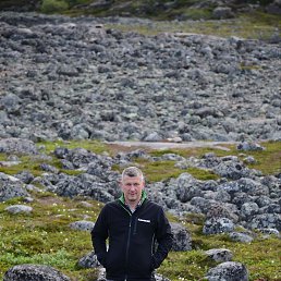 �������, ������, 45 ���