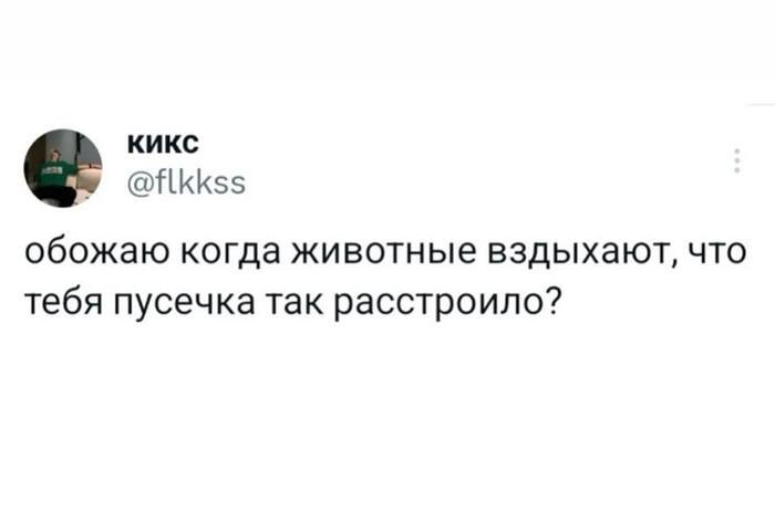   - 24  2025  17:04