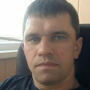 Вячеслав, 41 год, Краснодар Вячеслав, 41 год, Краснодар