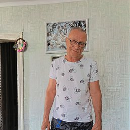 , 62 , 