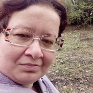 вика, 34 года, Ставрополь вика, 34 года, Ставрополь