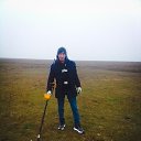 ���� �����, ���������, 37 ��� - ��������� 26 ������� 2024 � ������ ���� ����������