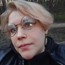 ���� ����, ������, 30 ��� - ��������� 16 ������ 2026