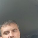 ���� �����, ������, 50 ��� - ��������� 29 ������ 2023