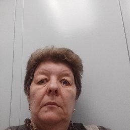 , 55, 