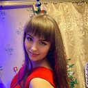  ,  , 27  -  25  2025    