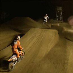 Ghhfgh, ������, 56 ���