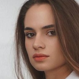 �����, ������-��-����, 25 ���