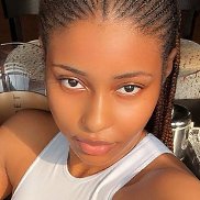 �������, 28 ���, ������