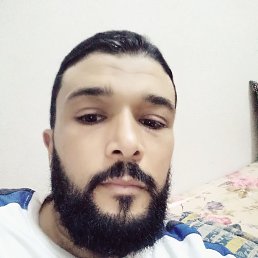 Medali, 31, 