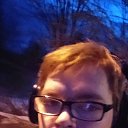  , -, 19  -  15  2025    