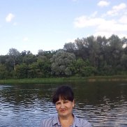 Лидия, , Воронеж Лидия, , Воронеж