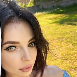 �����, ������, 25 ���