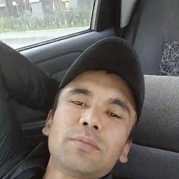 �����, 30 ���, �����-���������