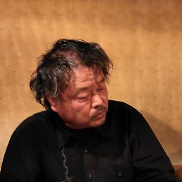 Taka, 47, 