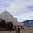���� ������, �����, 64 ���� - ��������� 30 ����� 2025 � ������ ������ ��������