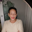 ���� ������, ������, 82 ���� - ��������� 24 ���� 2026 � ������ ���� ����������