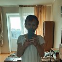 ���� ����, �����������, 51 ��� - ��������� 5 ���� 2025 � ������ ���� ����������