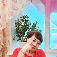 Татьяна, 67 лет, Ульяновск Татьяна, 67 лет, Ульяновск