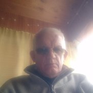 , 68 , 