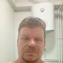 ���� �������, ������, 55 ��� - ��������� 28 ����� 2024 � ������ ���� ����������