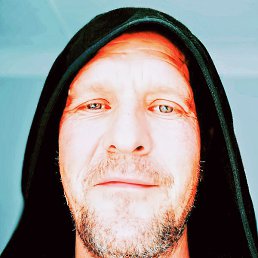 ����, ���������, 48 ���