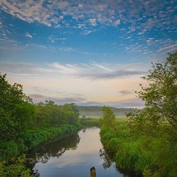 ���� ���������, ����-���������, 39 ��� - ��������� 13 ������ 2026