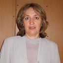 ���� �������, �����������, 64 ���� - ��������� 8 ������ 2026