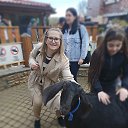 ���� ���, �����-���������, 51 ��� - ��������� 18 ��� 2025 � ������ ���� ����������