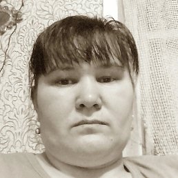 , , 43 