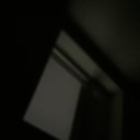 ���� ����, ���������, 35 ��� - ��������� 4 ������ 2024 � ������ ���� ����������