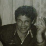 ����, 64 ����, ����-���������