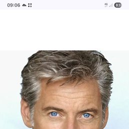 ����, 52 ����, ������