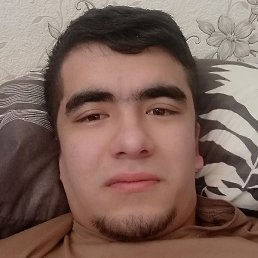 ������, �������, 25 ���