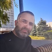 ������, , ������