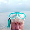 ���� ��������� �������, ������, 48 ��� - ��������� 9 ������� 2026