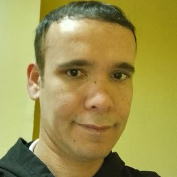 ����, ������, 39 ���