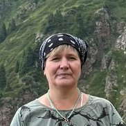 , 50 , 