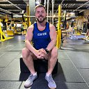 ���� ���������, ���������, 35 ��� - ��������� 4 ���� 2024 � ������ ���� ����������