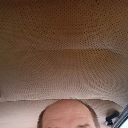 , 57, 