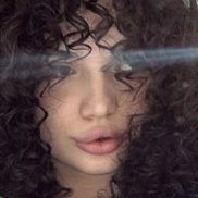 , 23 , 
