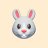 ���� David, ���������, 36 ��� - ��������� 2 �������� 2026