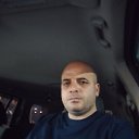 ���� ����, ������, 45 ��� - ��������� 12 ������� 2025