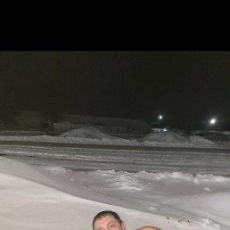 Ion, ������, 40 ���