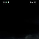 ���� �����, ������, 18 ��� - ��������� 11 ������ 2025 � ������ ���� ����������