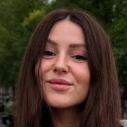 , , 28 